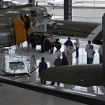 LyonMuseum_0080 (March 26, 2011)